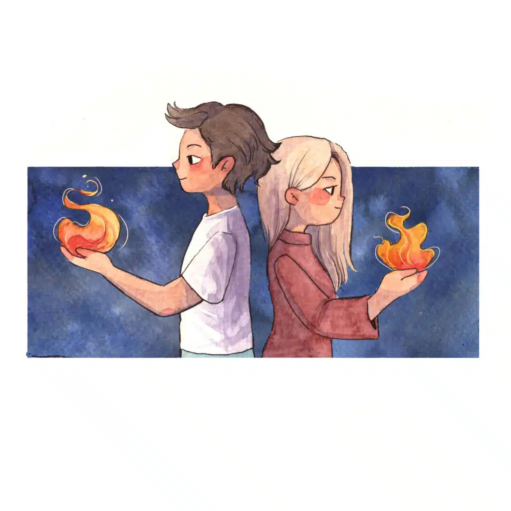 header-image