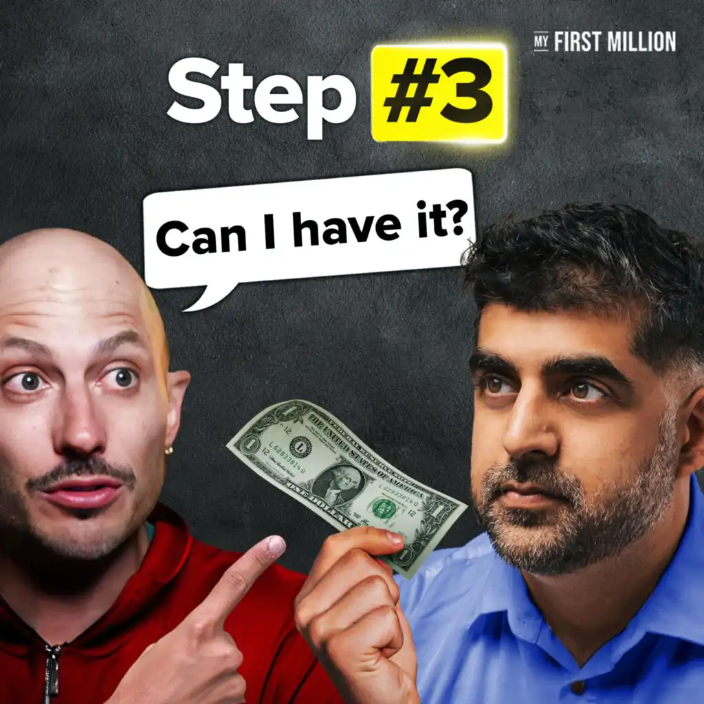 episode-header-image