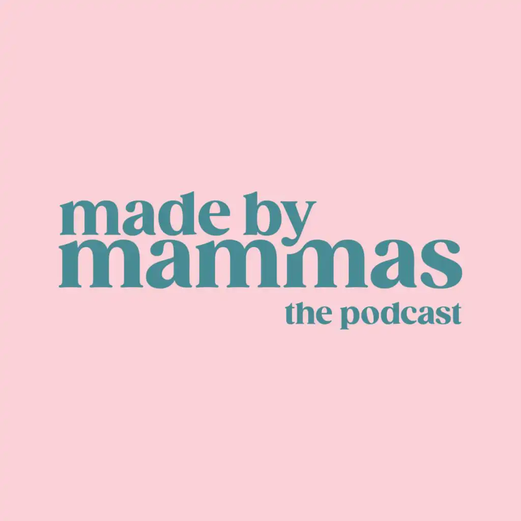 episode-header-image
