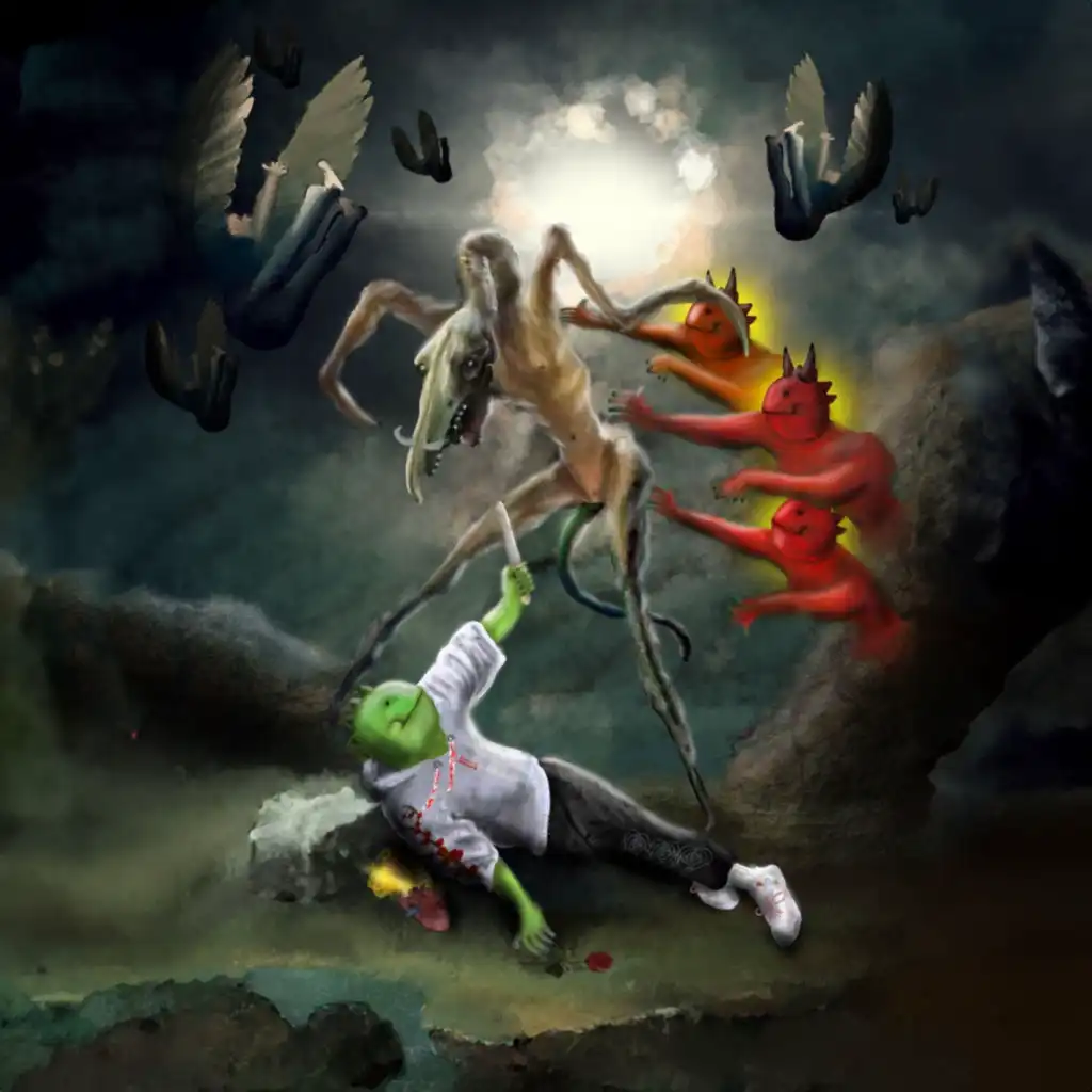 artist-header-image