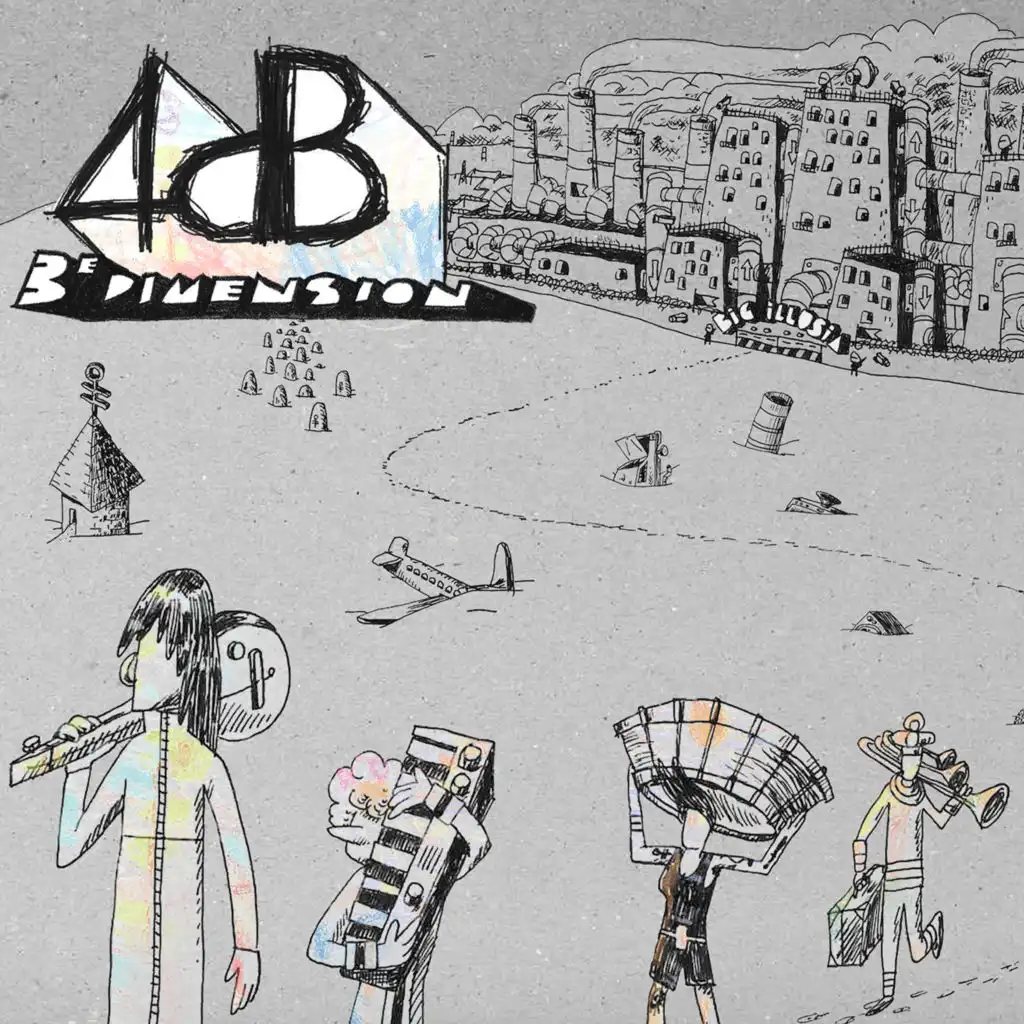 artist-header-image