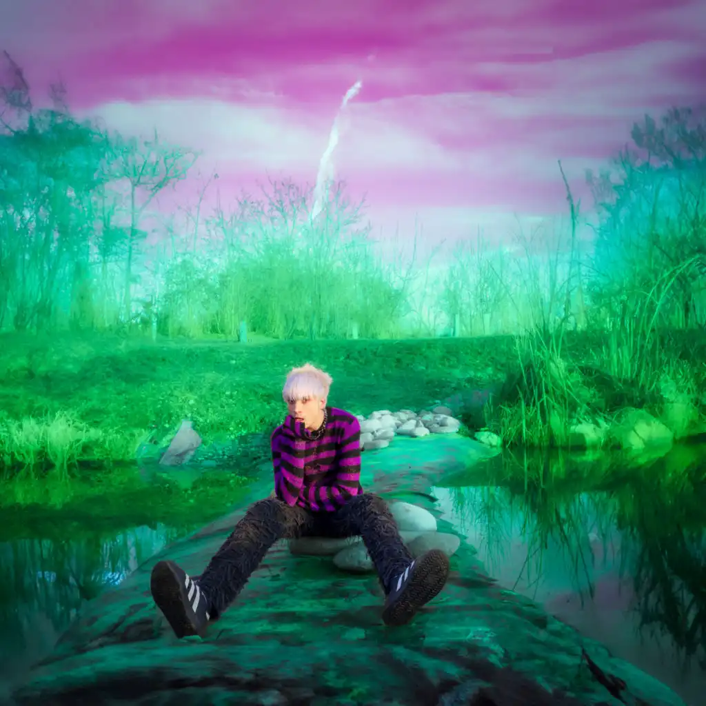 header-image