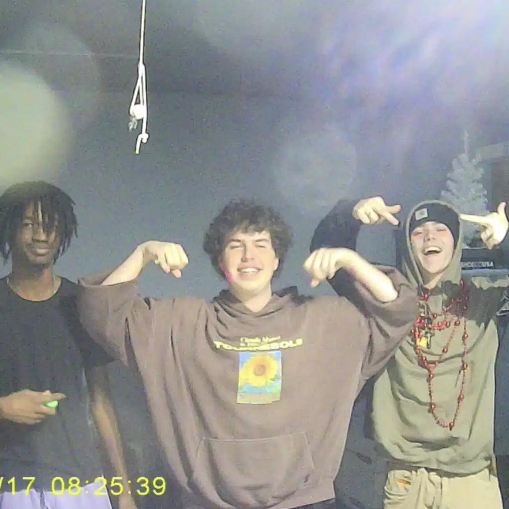 header-image