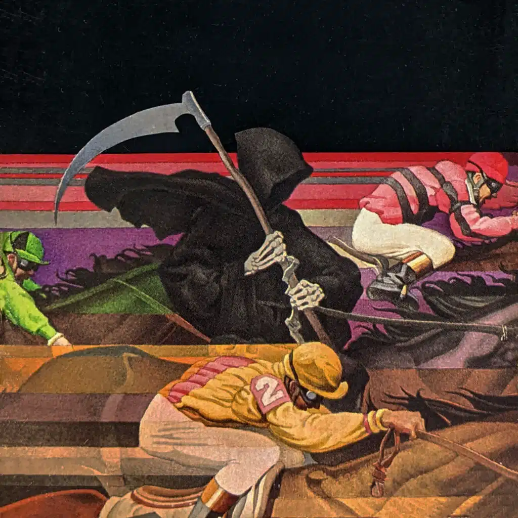 header-image