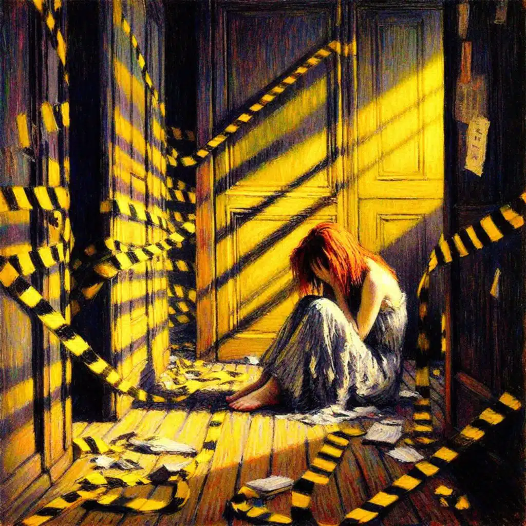 artist-header-image