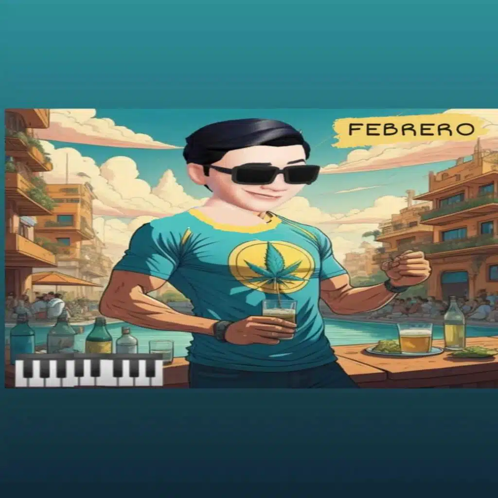 artist-header-image