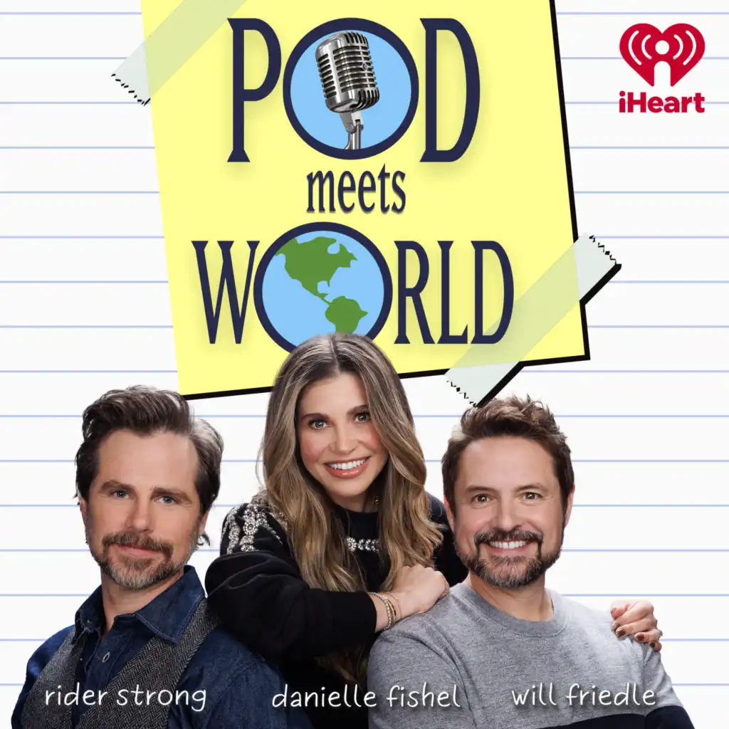 episode-header-image