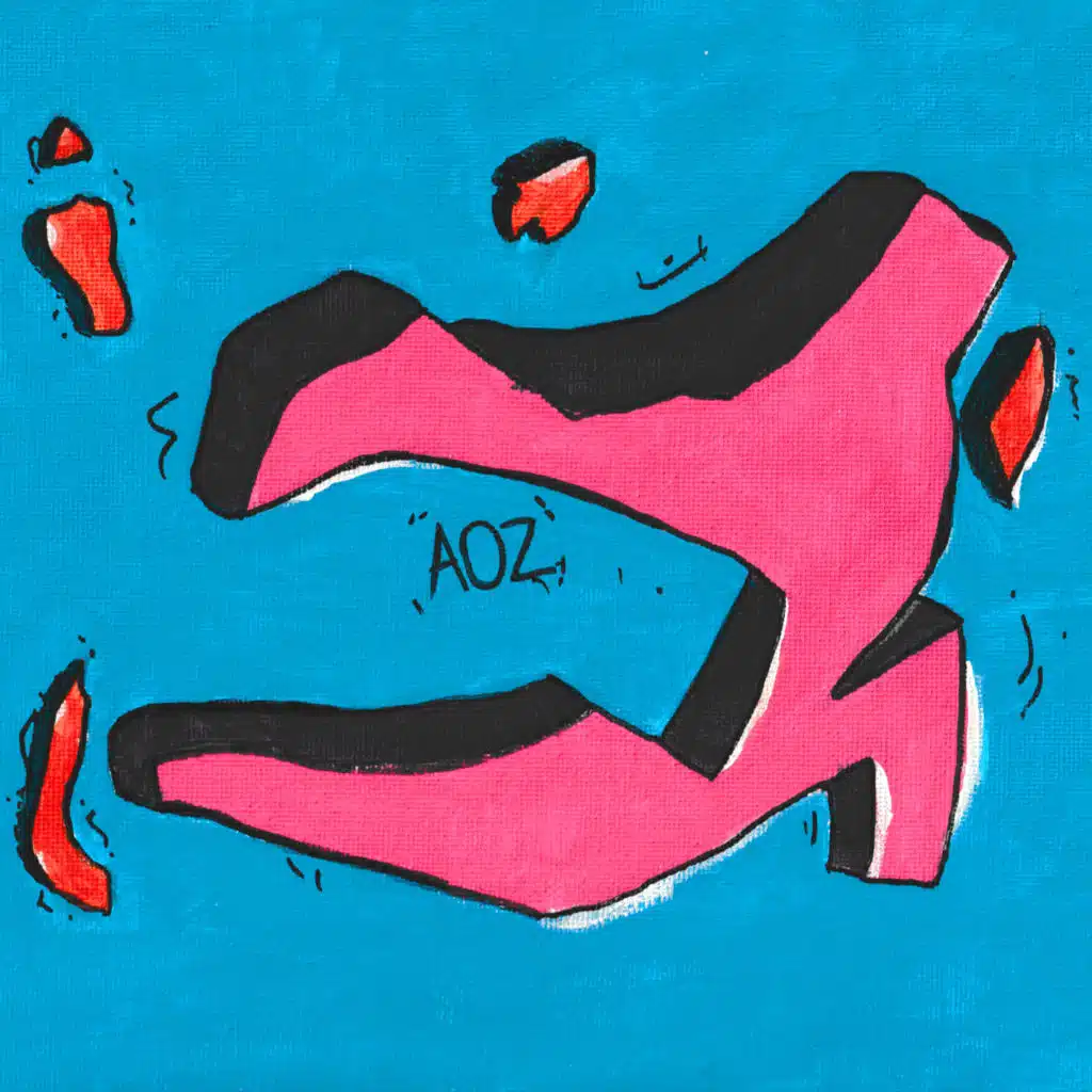 artist-header-image