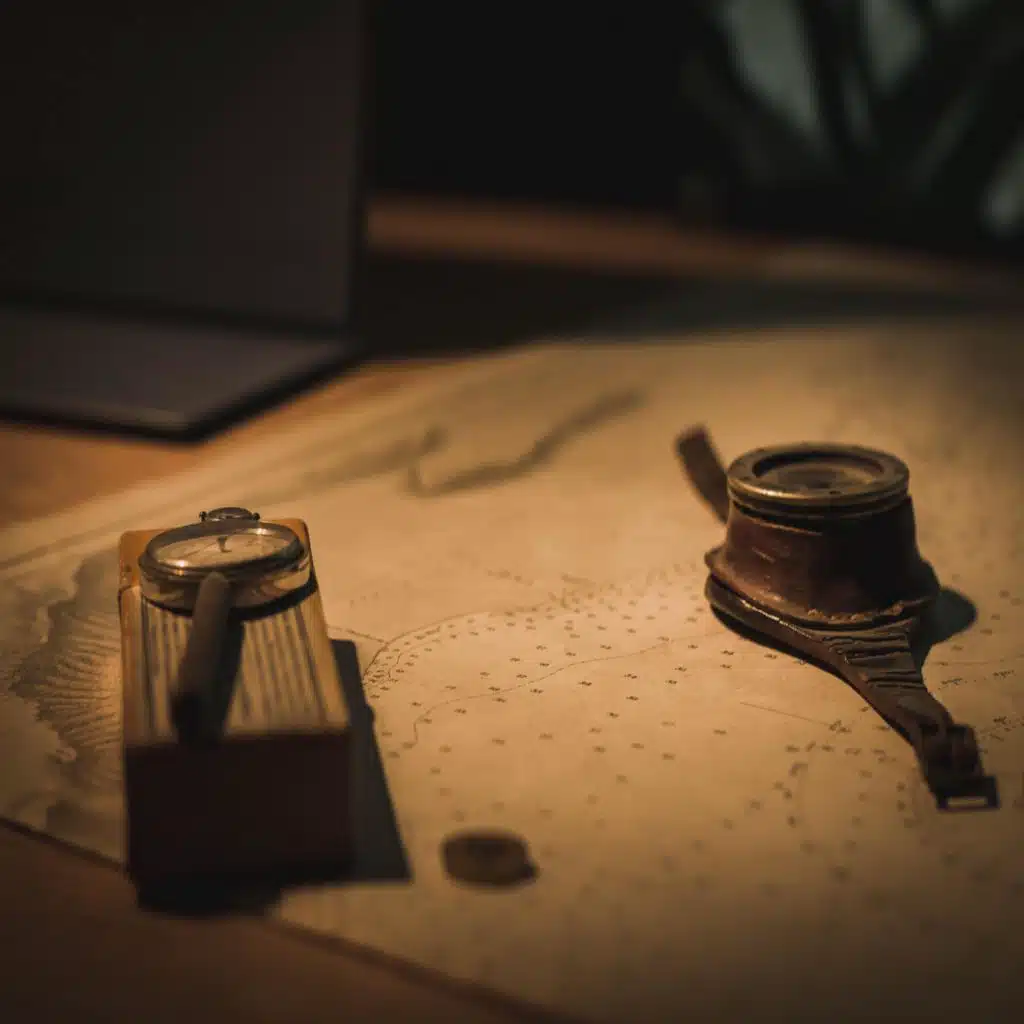 header-image