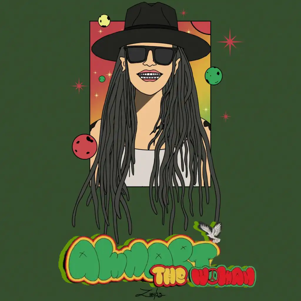 artist-header-image
