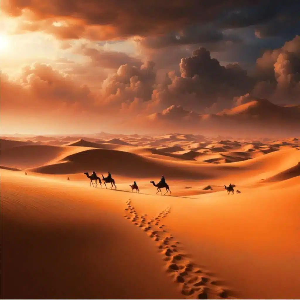 artist-header-image