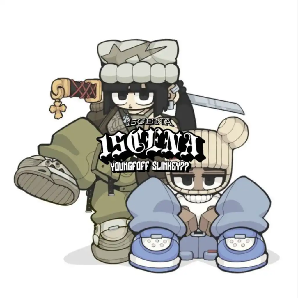 artist-header-image