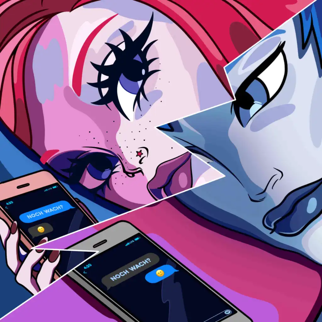 header-image