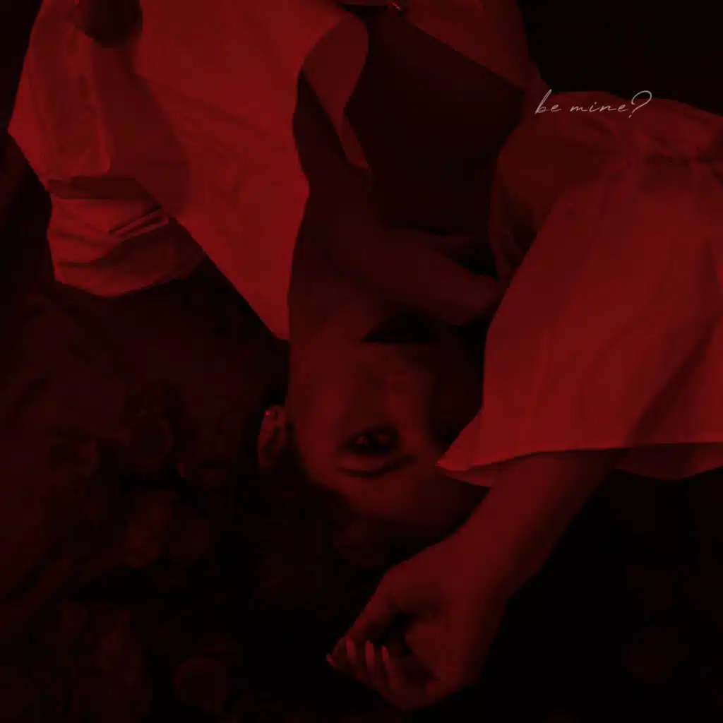 header-image