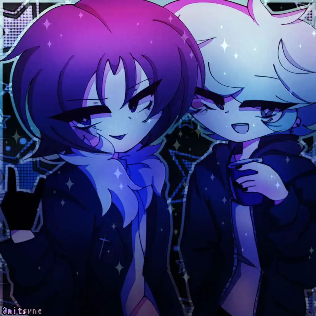 artist-header-image