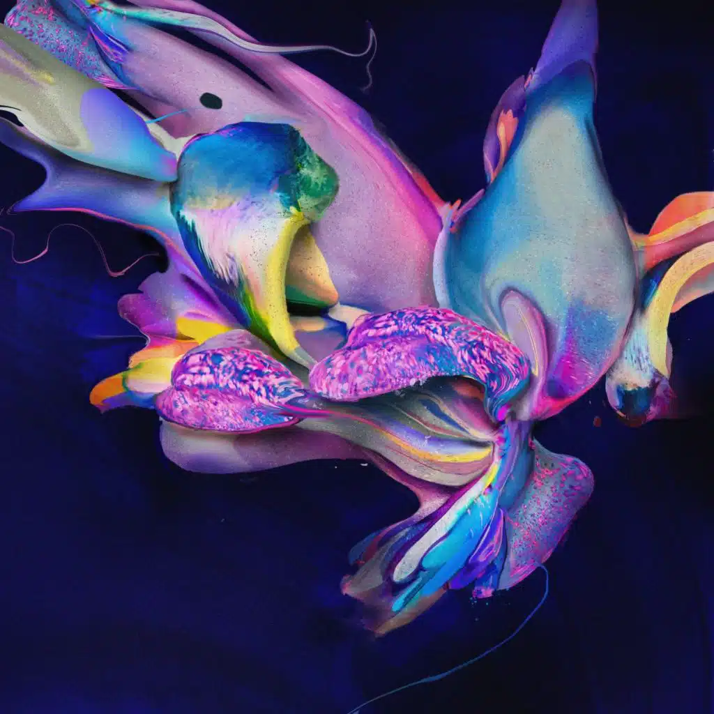 artist-header-image