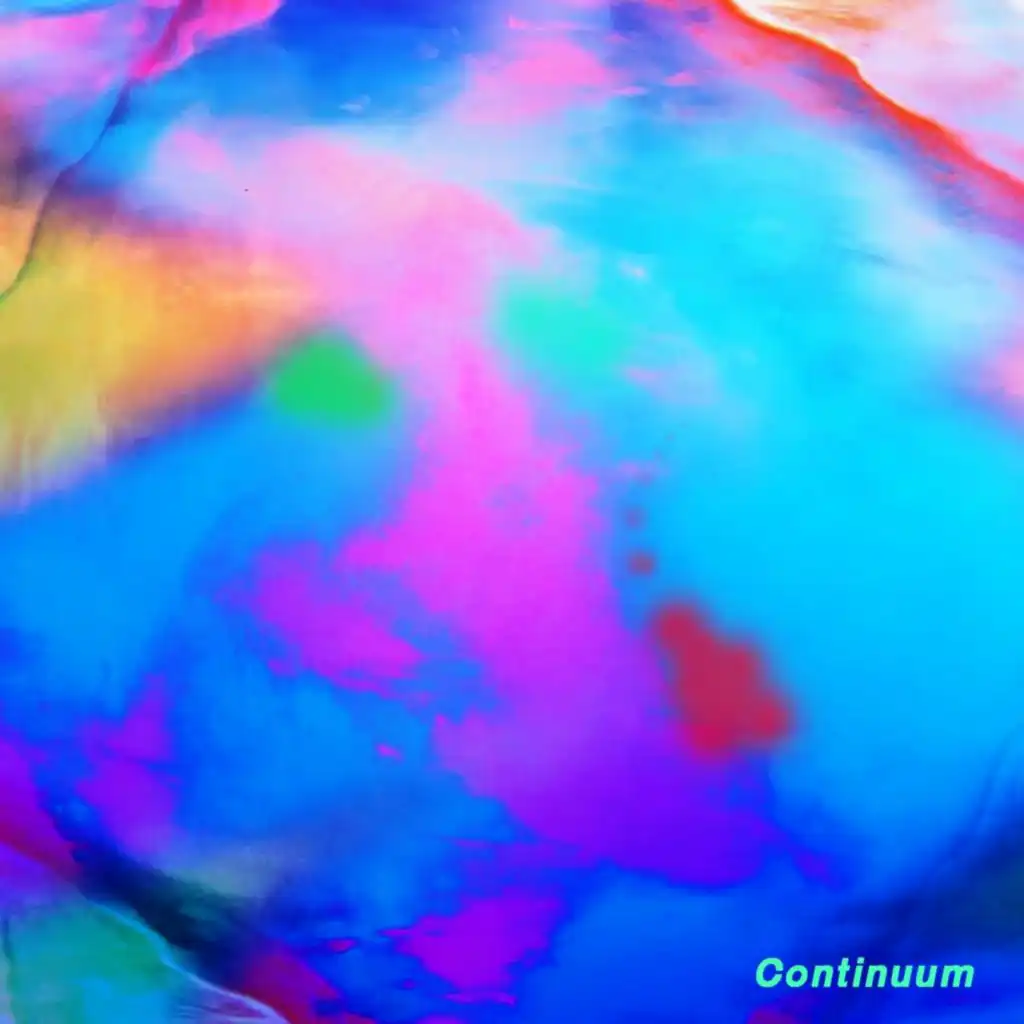 artist-header-image