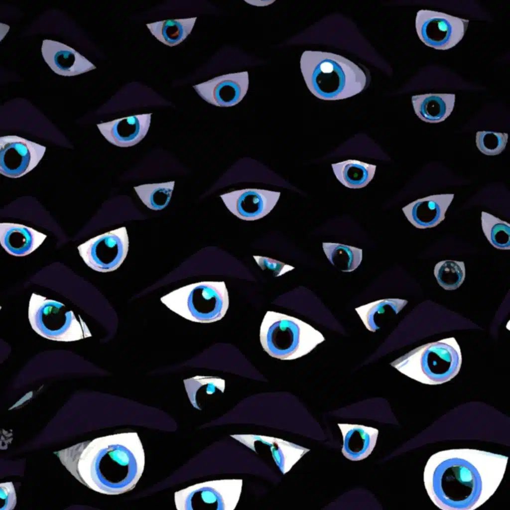 header-image