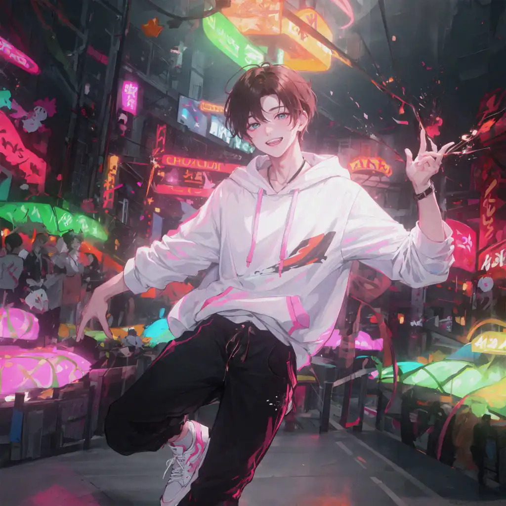 header-image