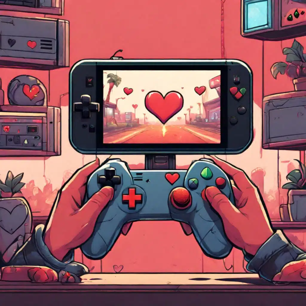 header-image