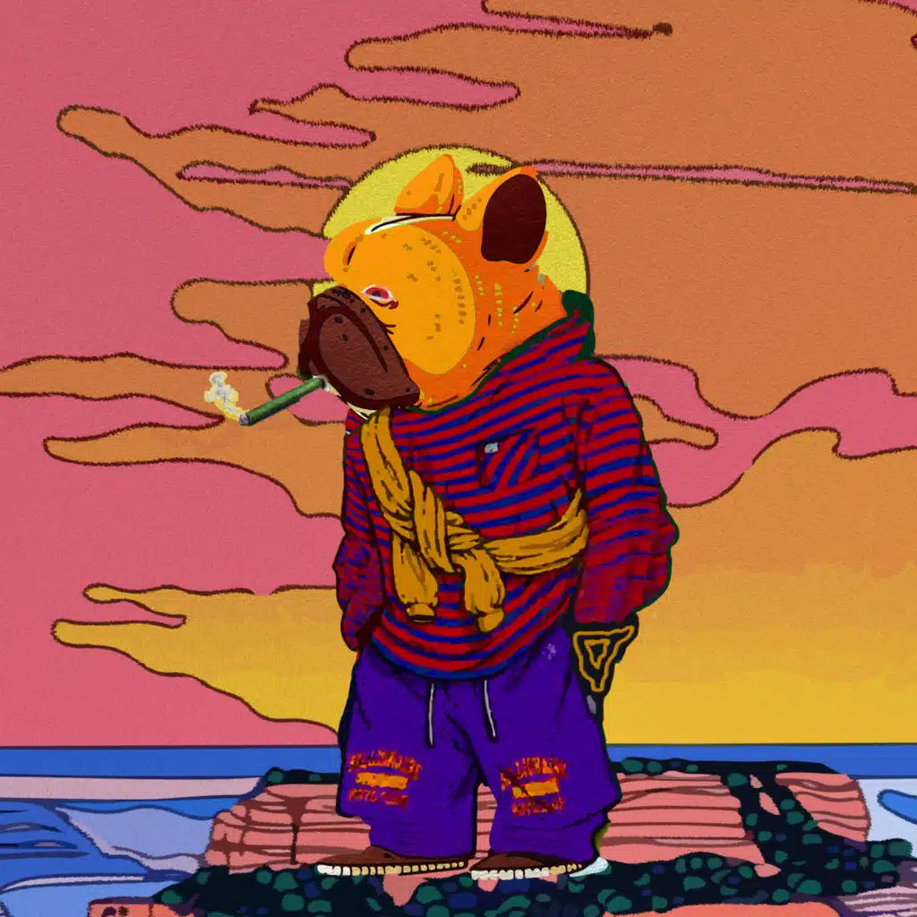 artist-header-image