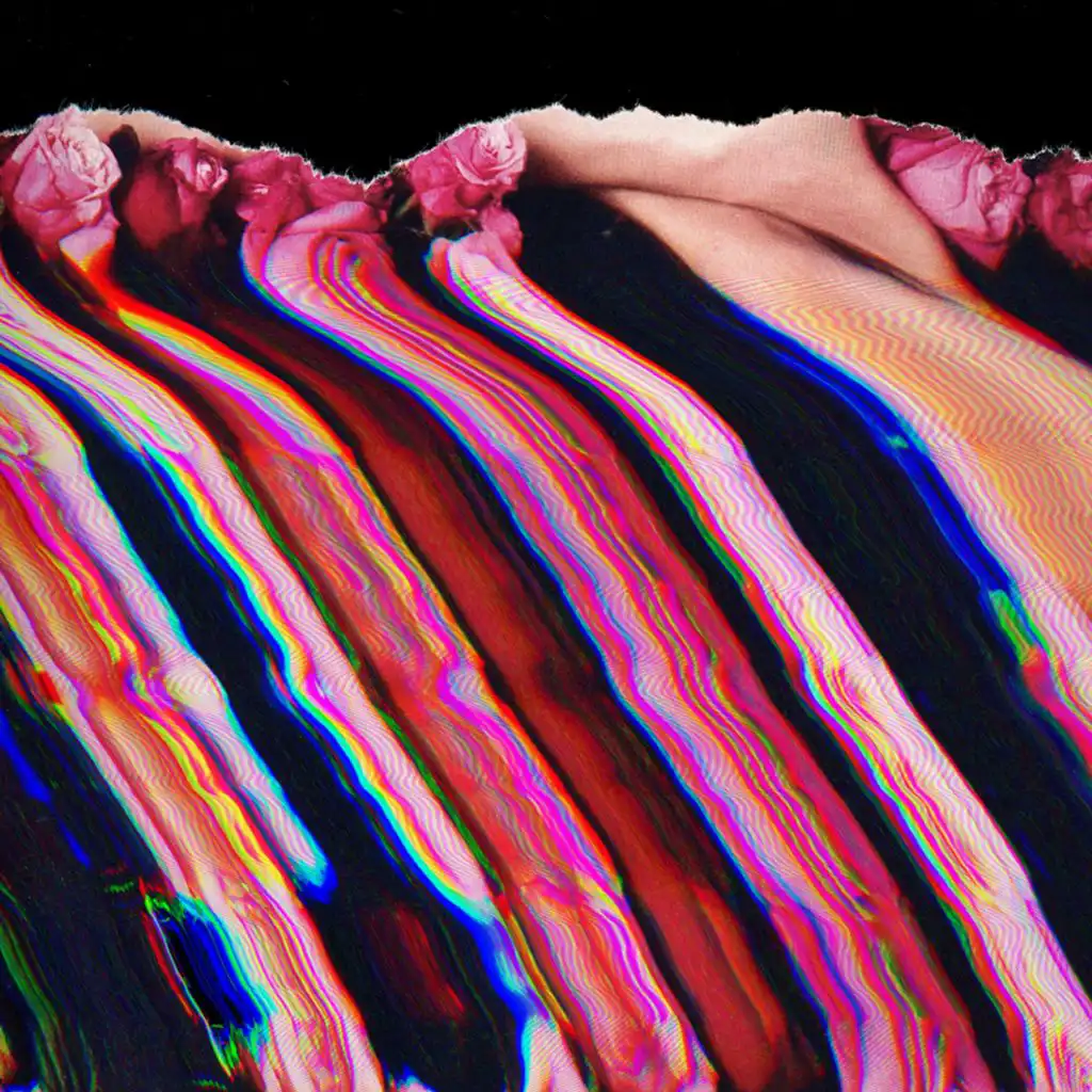 artist-header-image