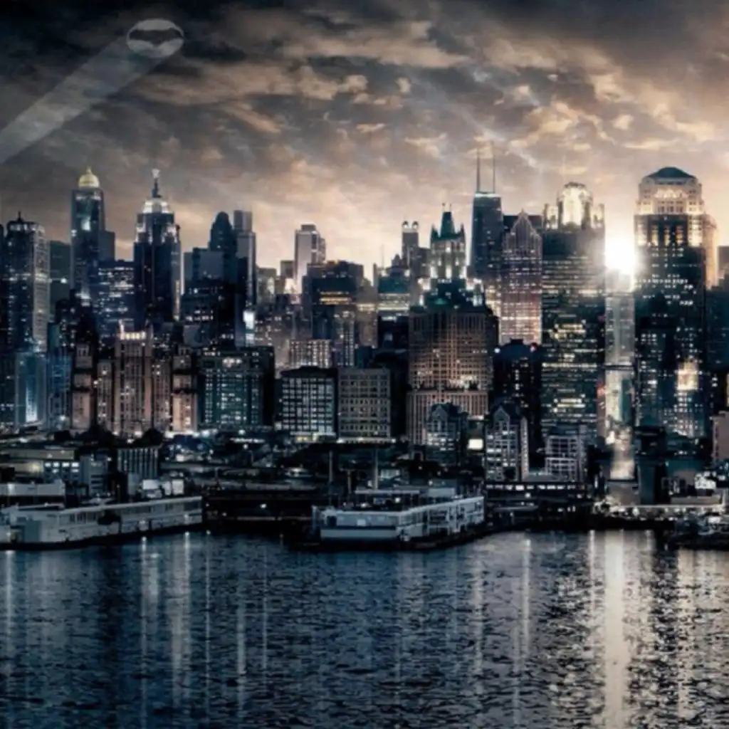 header-image
