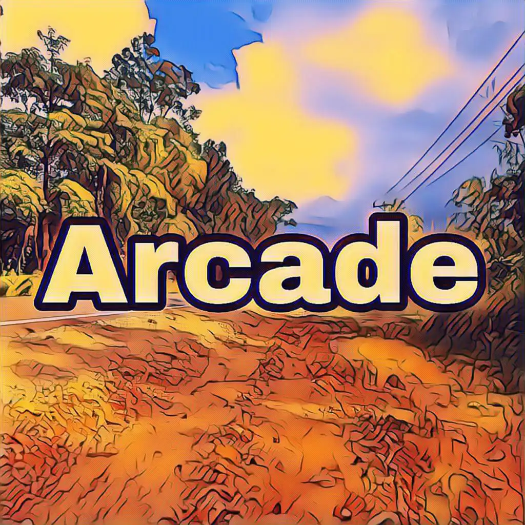 header-image