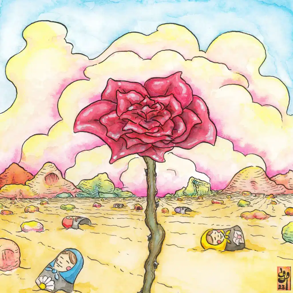 artist-header-image