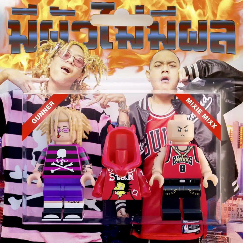 header-image