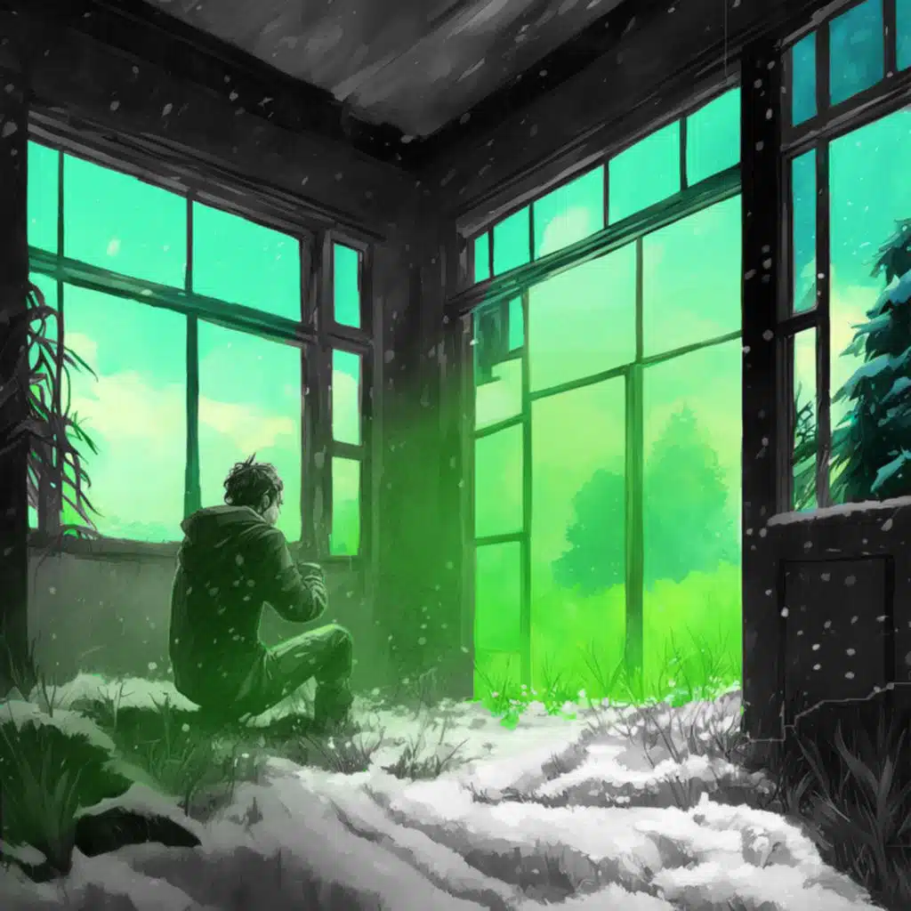 header-image