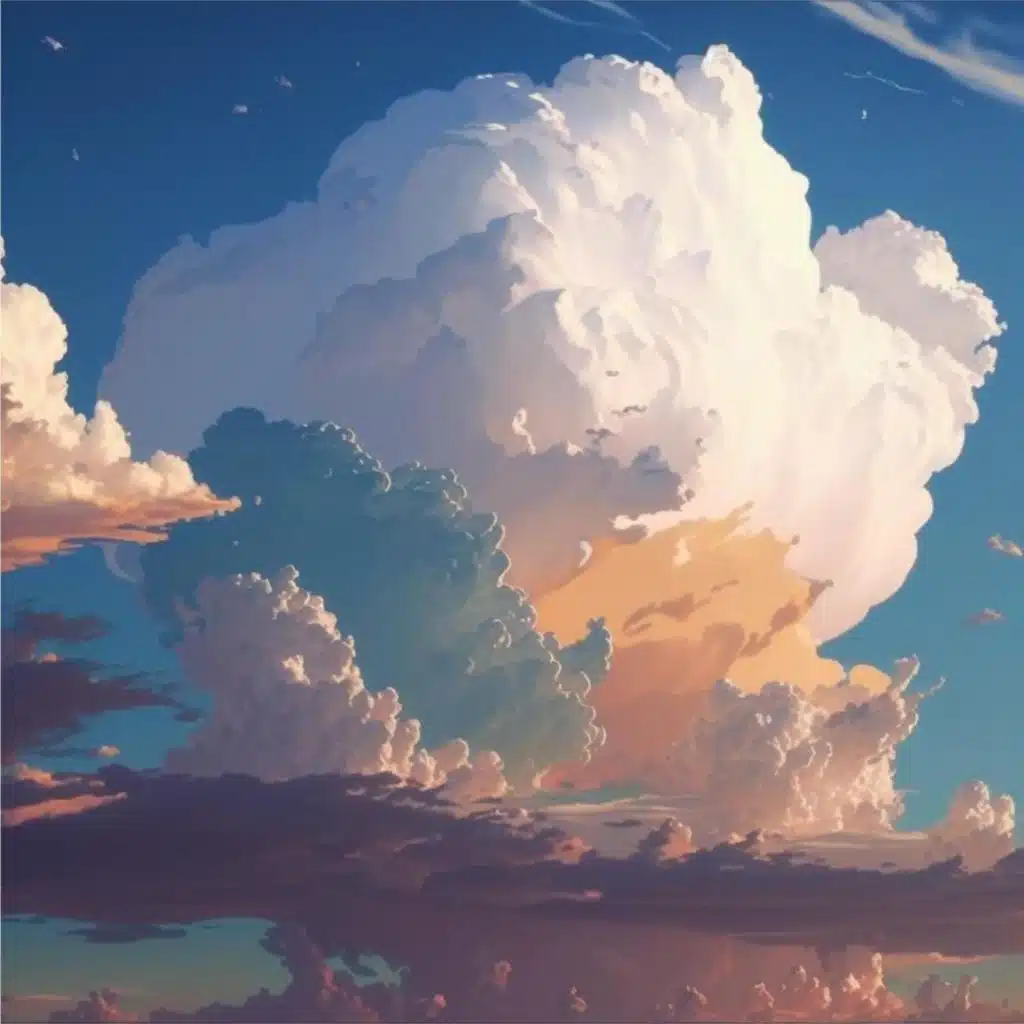 header-image