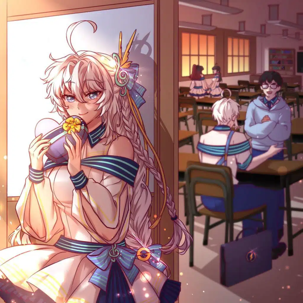 header-image