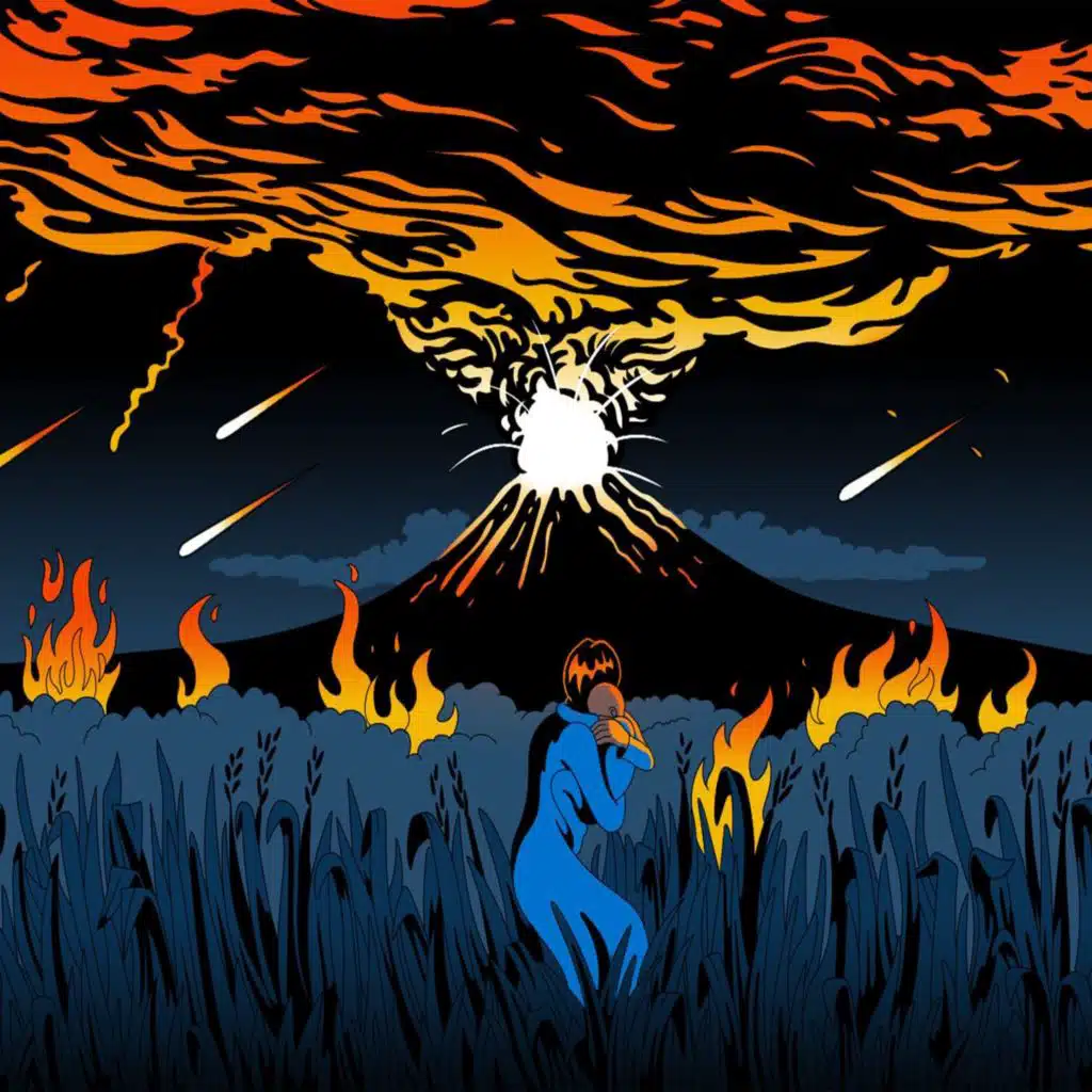 episode-header-image