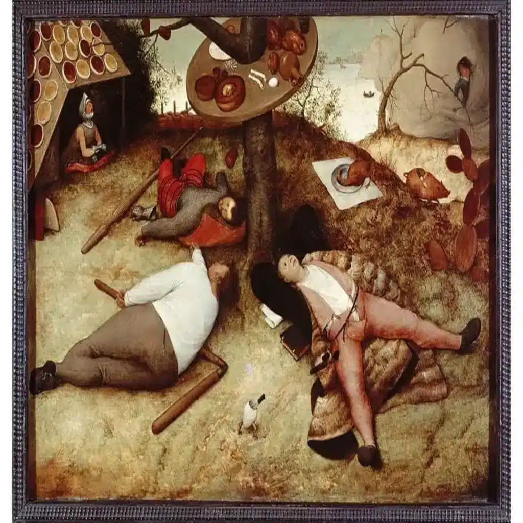 episode-header-image