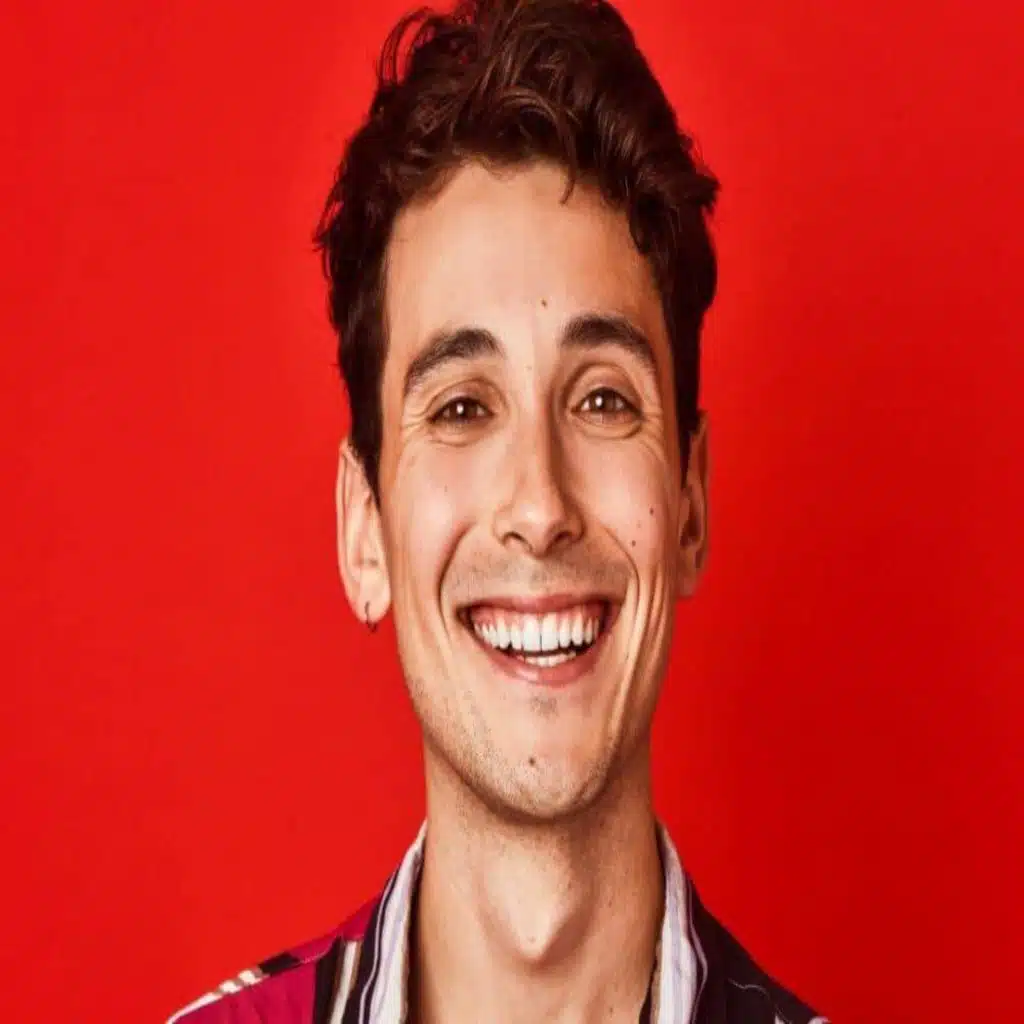 episode-header-image