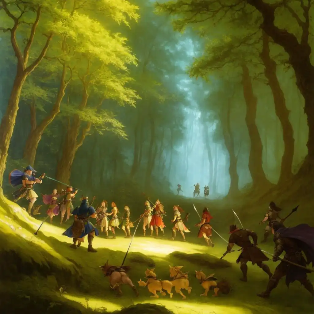 header-image
