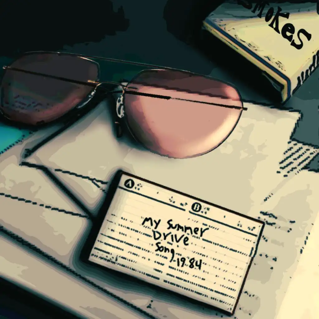 artist-header-image