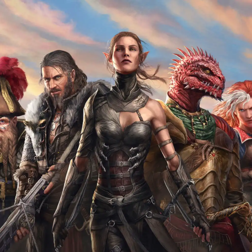 artist-header-image