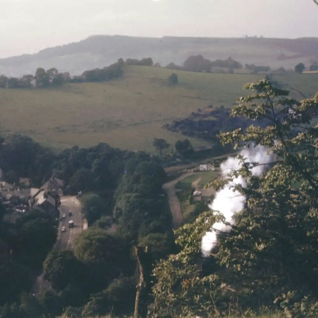 header-image