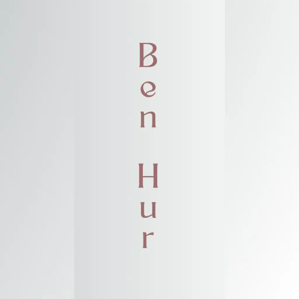 header-image
