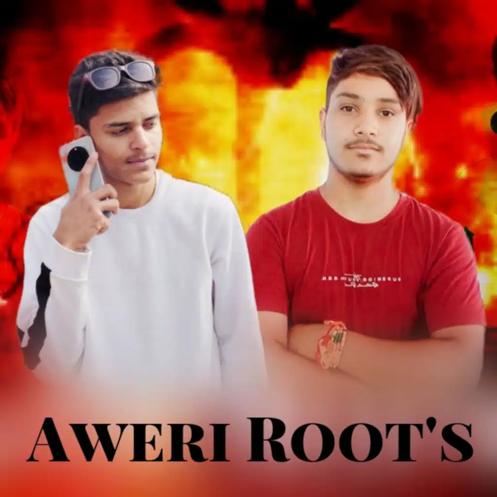 header-image