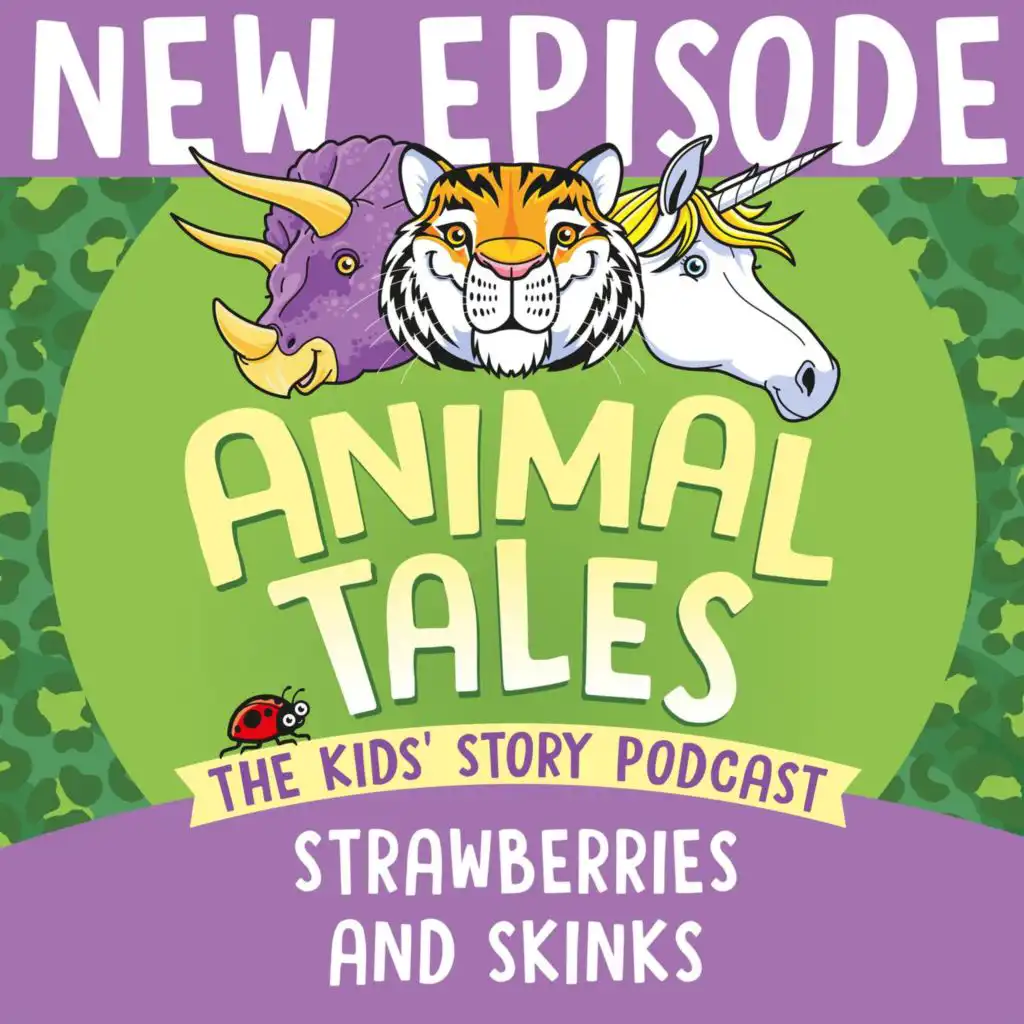 episode-header-image