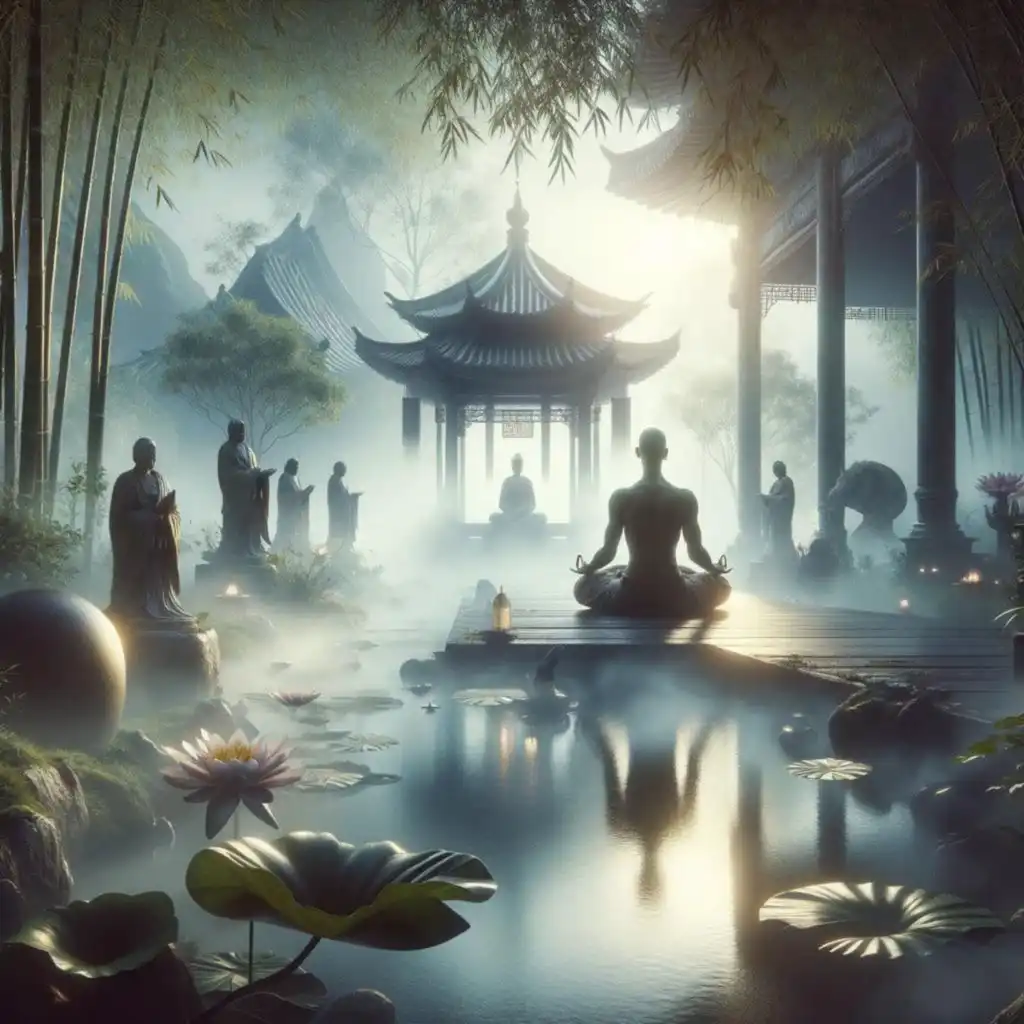 header-image