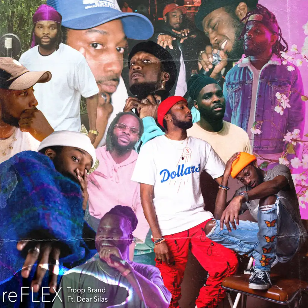 header-image