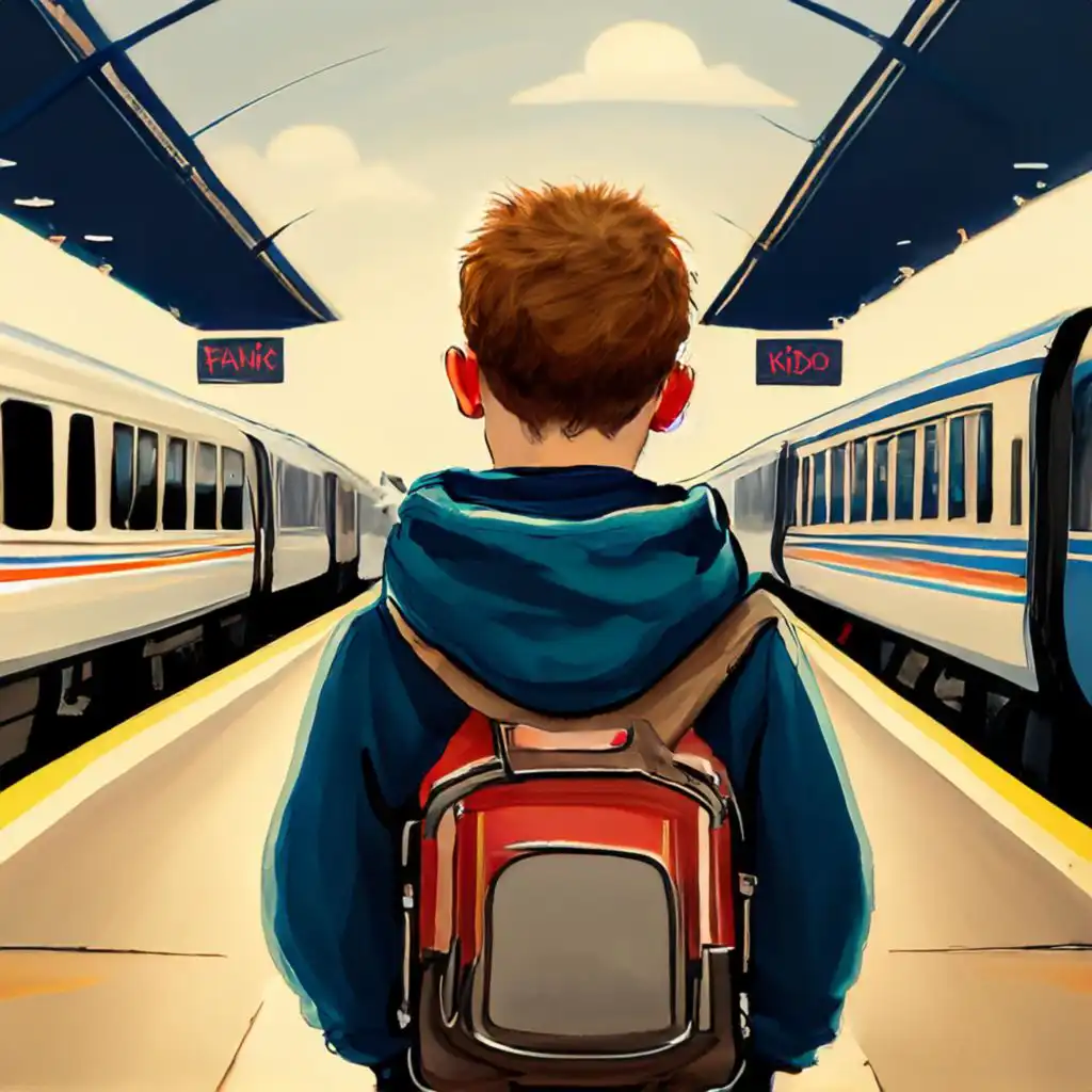 header-image