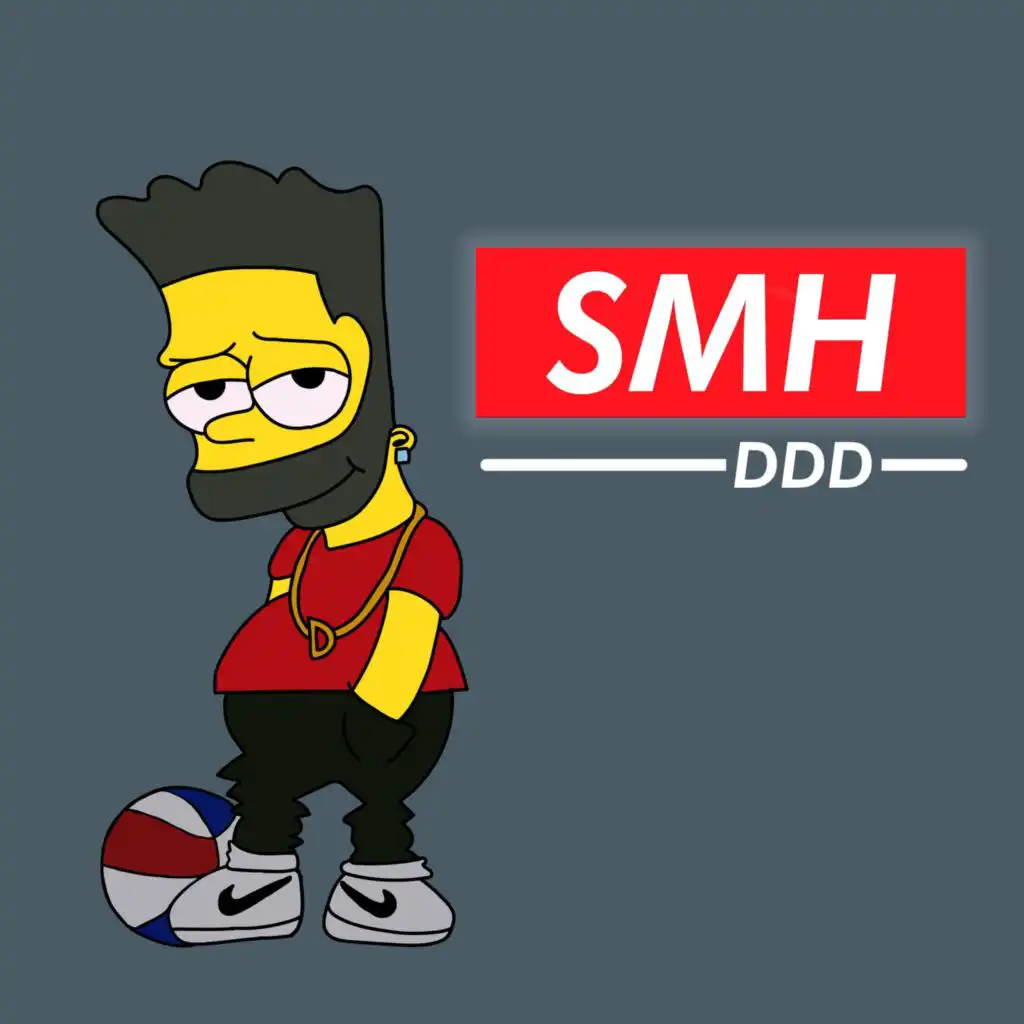 header-image