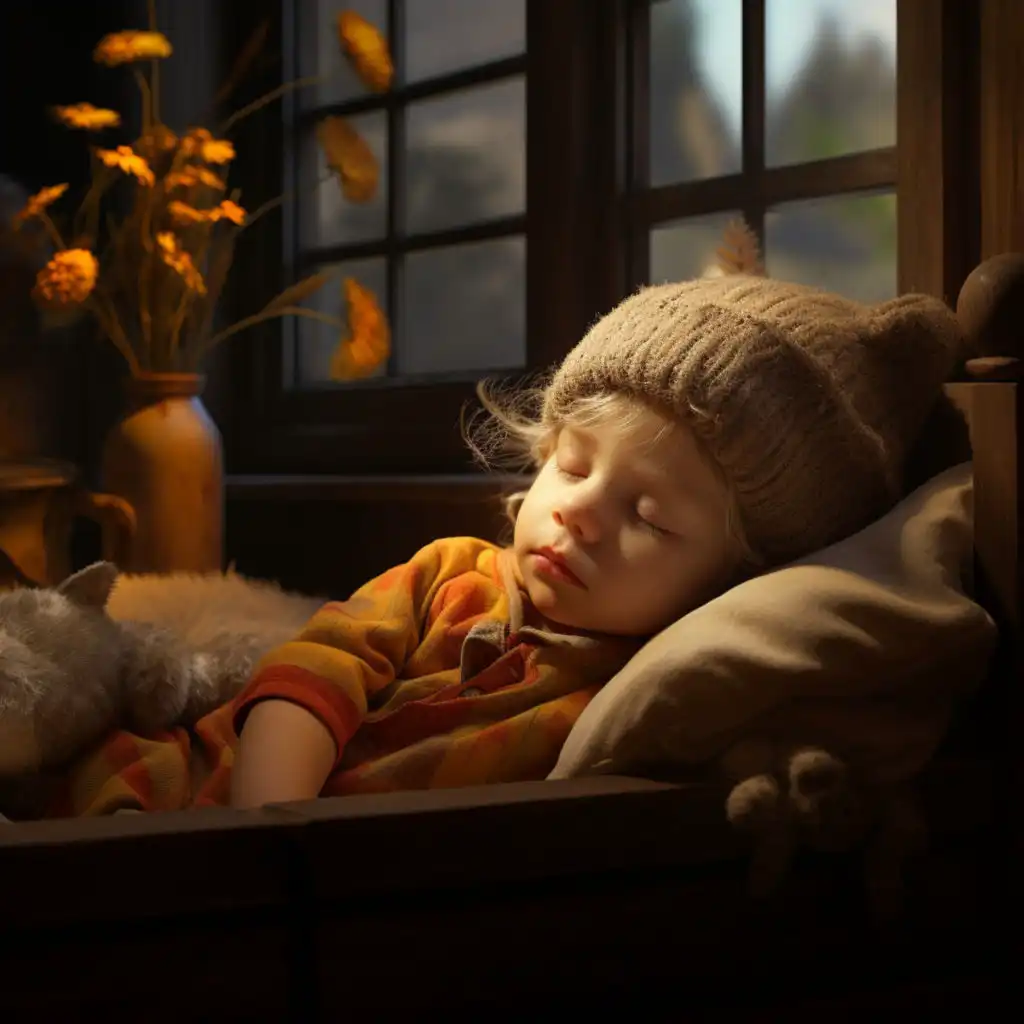 header-image
