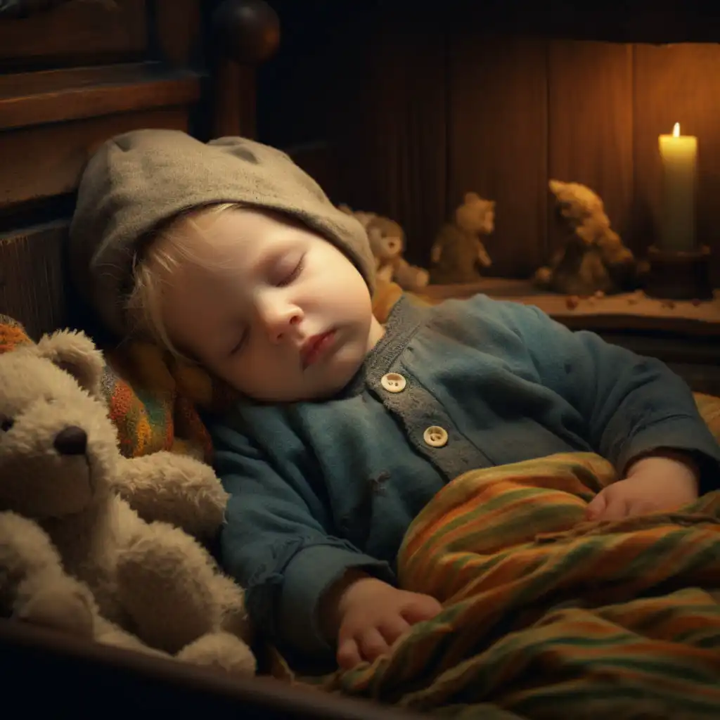 header-image