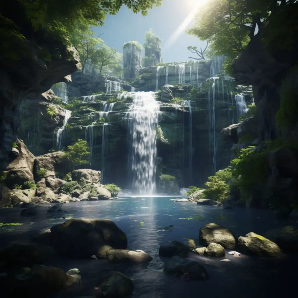 header-image